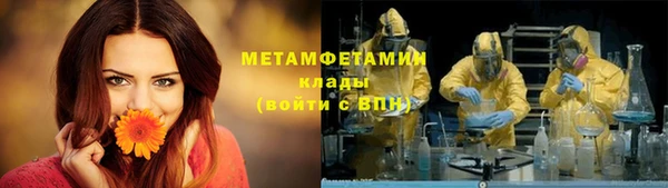 МДПВ Дмитриев