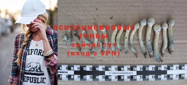 каннабис Абаза